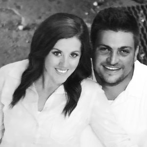 Meet your Posher, Brinnon